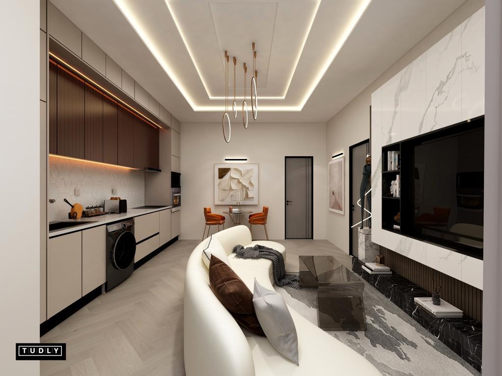imperial_suite_1