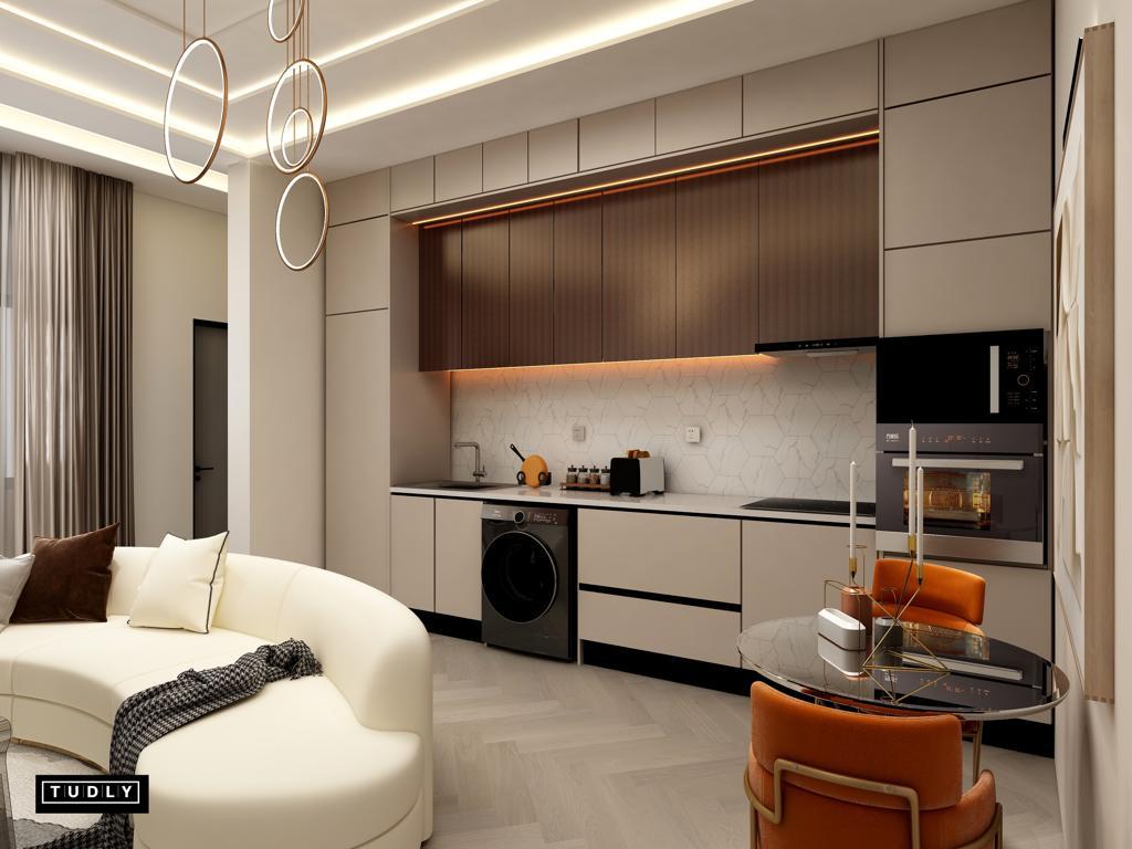 imperial_suite_4
