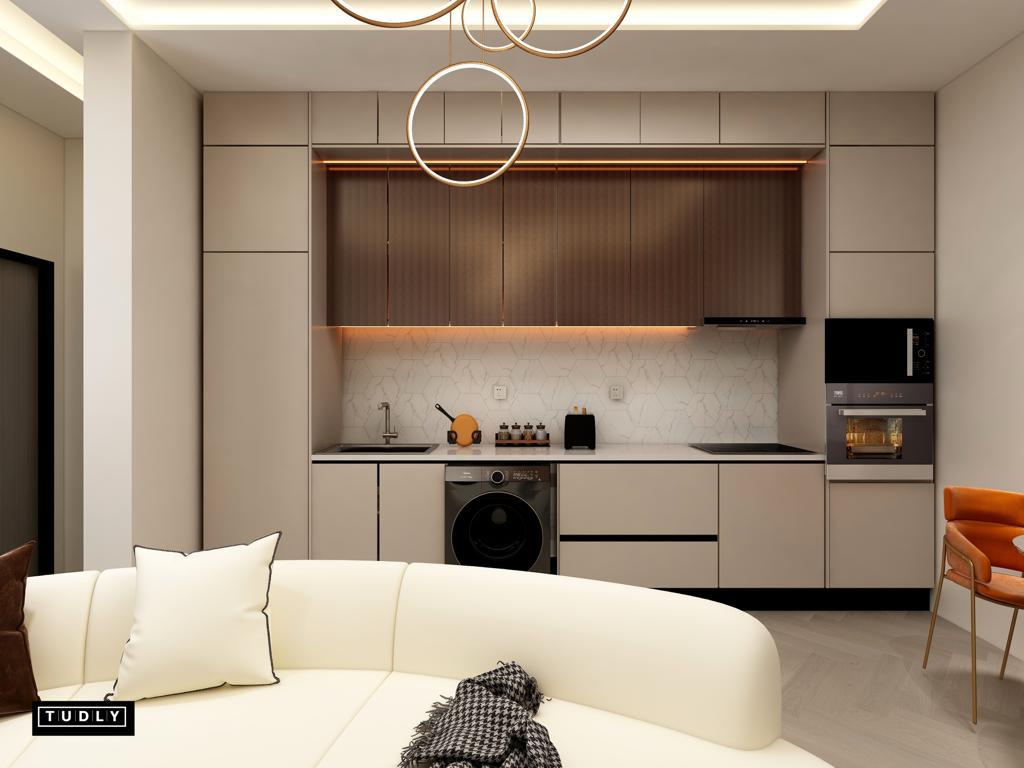 imperial_suite_6
