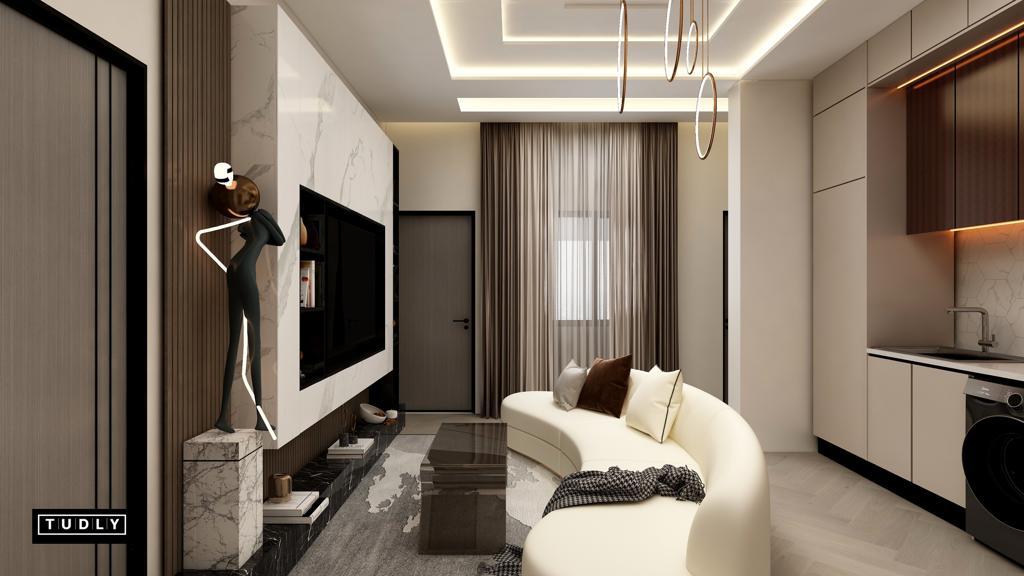 imperial_suite_7