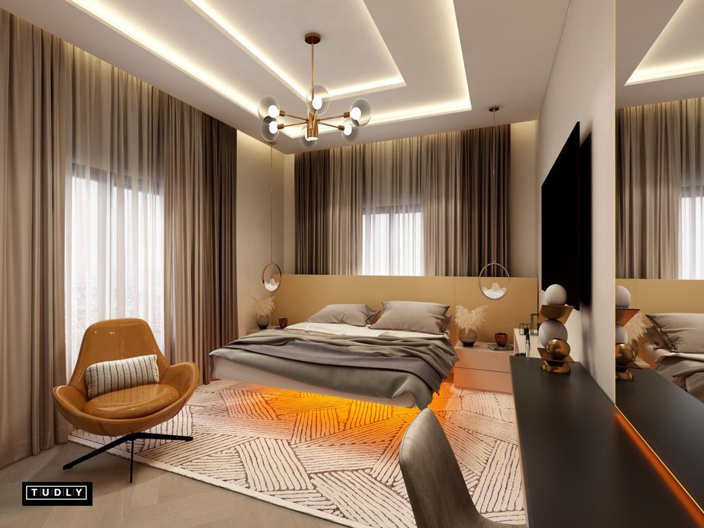 majestic-presidential-suites_11