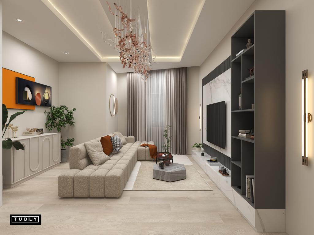 majestic-presidential-suites_2