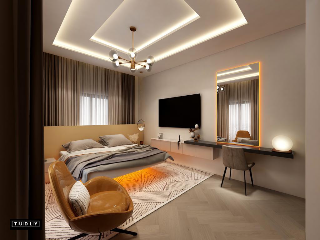 majestic-presidential-suites_4