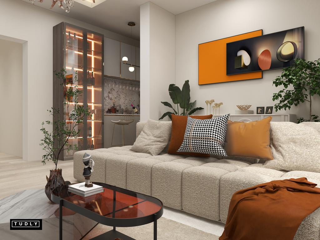 majestic-presidential-suites_6