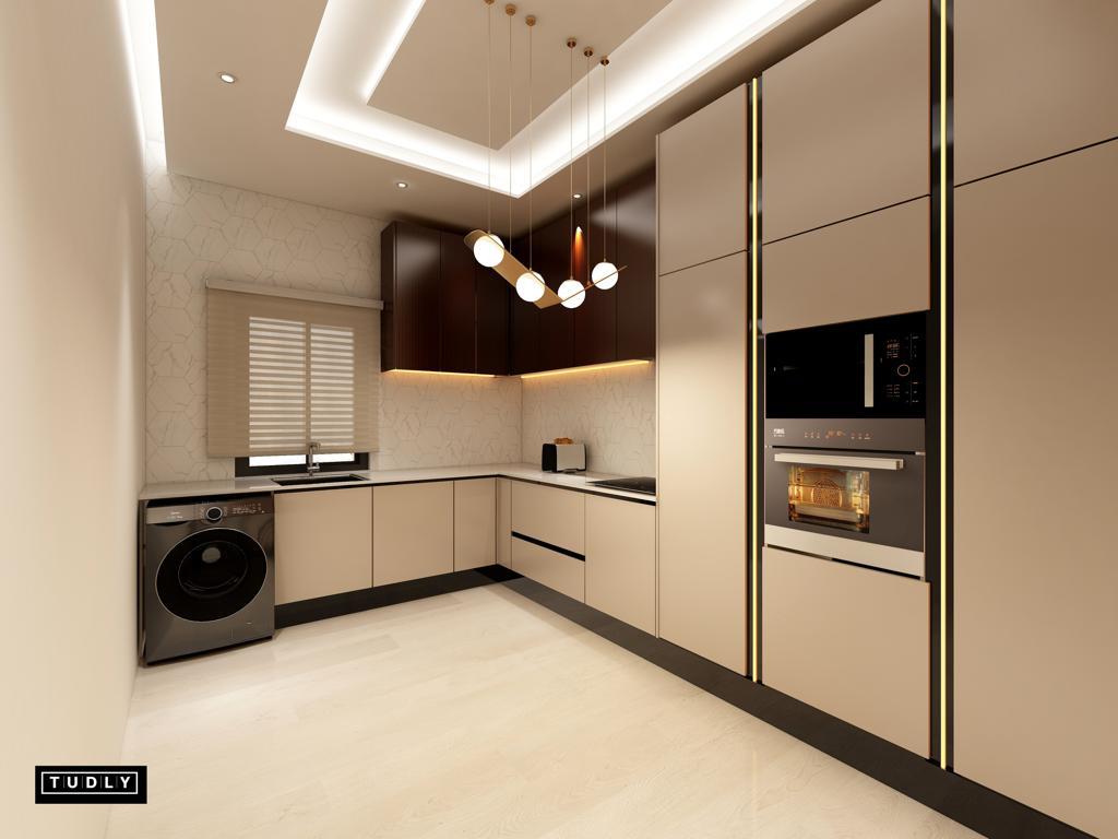 majestic-presidential-suites_8