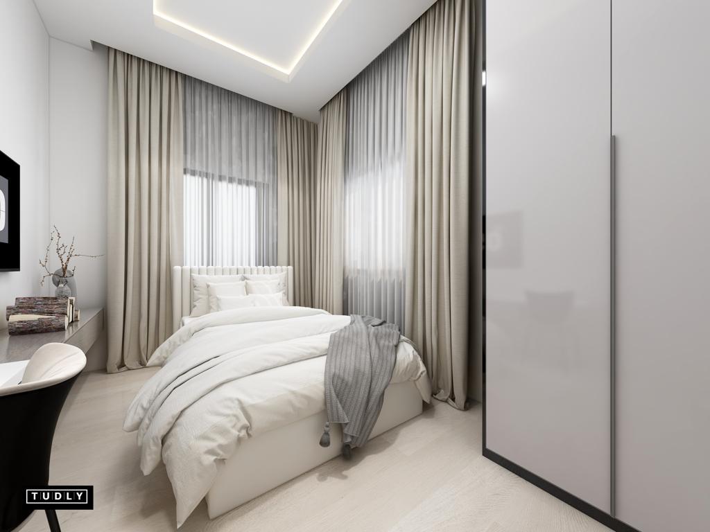 royal-grand-standard_1