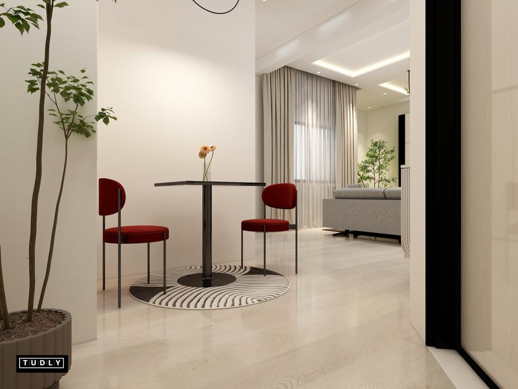 royal-grand-standard_2