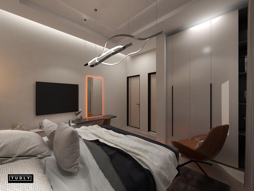 royal_prestige_suite_10