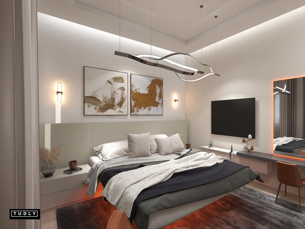 royal_prestige_suite_2