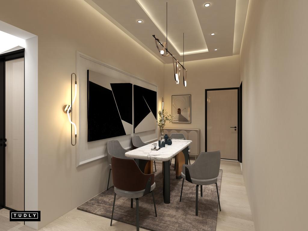 royal_prestige_suite_3