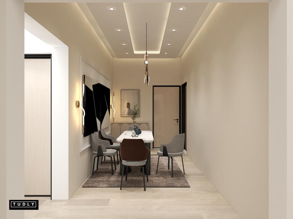 royal_prestige_suite_4