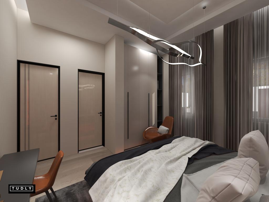 royal_prestige_suite_5