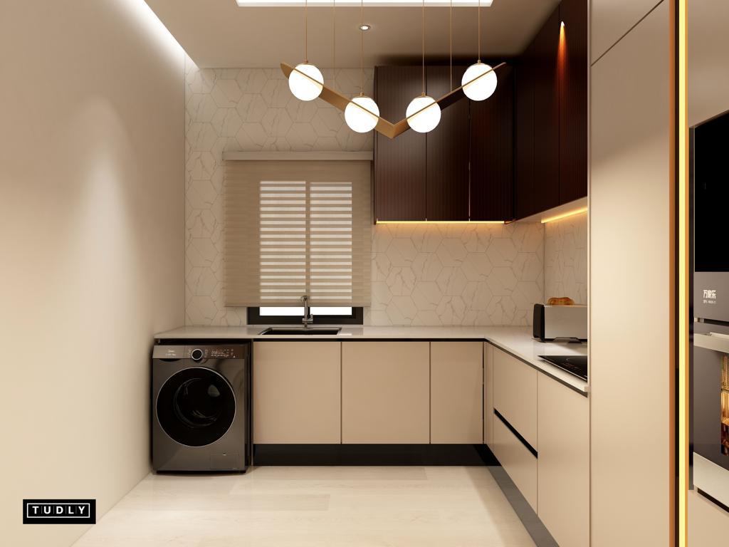 royal_prestige_suite_8