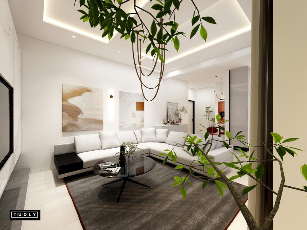 royal_prestige_suite_9