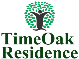 TimeOak Residence - Abuja