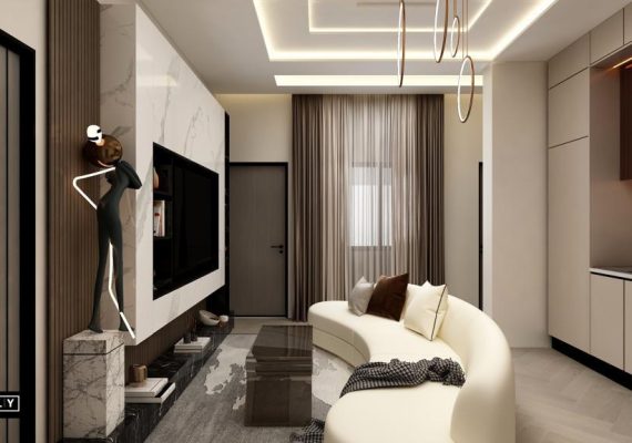 imperial_suite_7