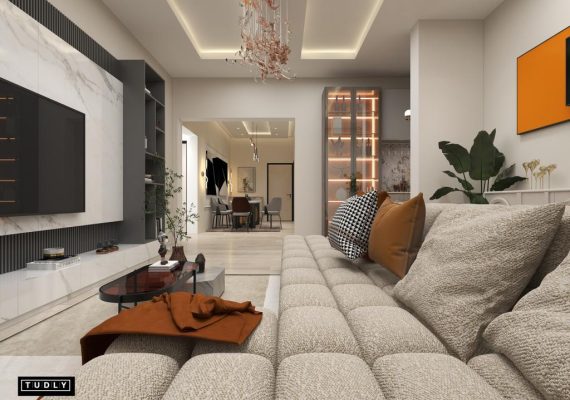 majestic-presidential-suites_7