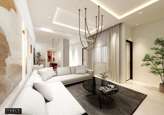 royal_prestige_suite_6