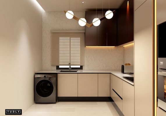 royal_prestige_suite_8